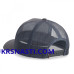 Кепка Simms Double Haul Icon Trucker Slate